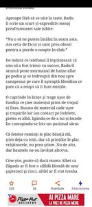 Screenshot_20230522_114027_Wattpad