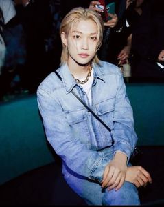 lovestayfam_1684752042255