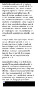 Screenshot_20230523_142846_Wattpad