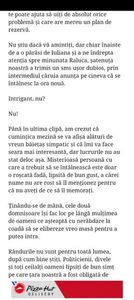 Screenshot_20230523_142855_Wattpad