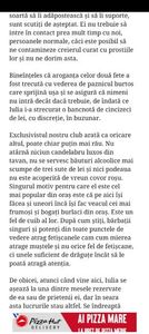 Screenshot_20230523_142901_Wattpad