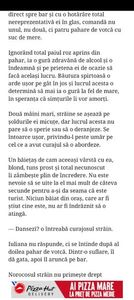 Screenshot_20230523_142908_Wattpad