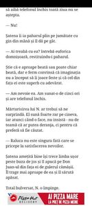 Screenshot_20230523_142928_Wattpad
