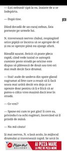 Screenshot_20230523_142942_Wattpad