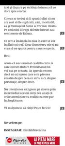 Screenshot_20230523_142953_Wattpad
