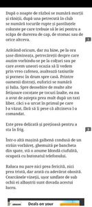 Screenshot_20230526_182246_Wattpad
