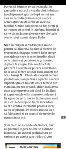 Screenshot_20230526_182255_Wattpad