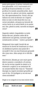 Screenshot_20230526_182301_Wattpad