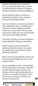 Screenshot_20230526_182307_Wattpad