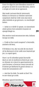 Screenshot_20230526_182312_Wattpad