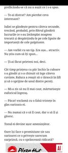 Screenshot_20230526_182318_Wattpad