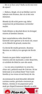 Screenshot_20230526_182332_Wattpad