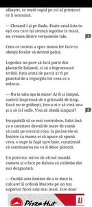 Screenshot_20230526_182339_Wattpad