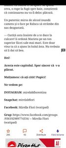 Screenshot_20230526_182348_Wattpad