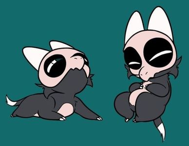 tel