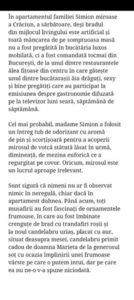 Screenshot_20230528_134619_Wattpad
