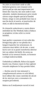 Screenshot_20230528_134630_Wattpad