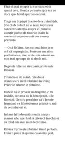 Screenshot_20230528_134651_Wattpad