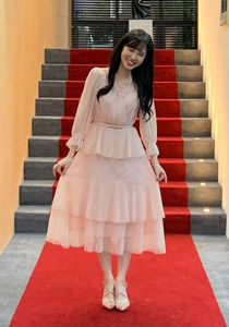 Park-Eun-bin-photo