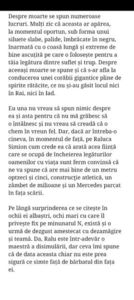 Screenshot_20230529_185301_Wattpad