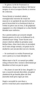 Screenshot_20230529_185307_Wattpad