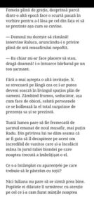 Screenshot_20230529_185318_Wattpad