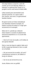 Screenshot_20230530_101156_Wattpad