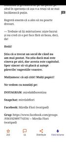 Screenshot_20230530_101215_Wattpad