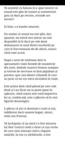 Screenshot_20230530_180119_Wattpad