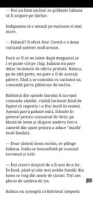 Screenshot_20230530_180133_Wattpad