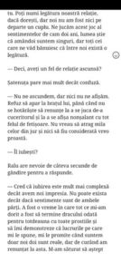 Screenshot_20230530_180157_Wattpad
