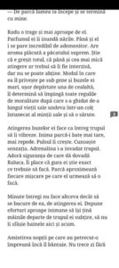 Screenshot_20230531_194618_Wattpad