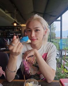 skz_bubble_1685566535214