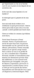 Screenshot_20230602_111828_Wattpad