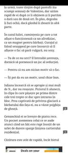 Screenshot_20230602_111833_Wattpad