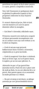 Screenshot_20230602_111838_Wattpad