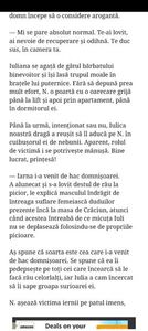 Screenshot_20230602_111843_Wattpad