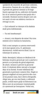 Screenshot_20230602_111855_Wattpad