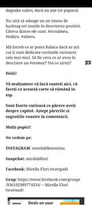 Screenshot_20230602_111902_Wattpad