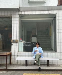 주말~~ ˶ᵔ ᵕ ᵔ˶