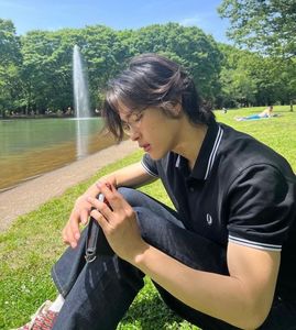 ૮꒰ ˶• ༝ •˶꒱ა ꩜