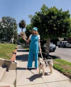 the bells, the bells, the bells; https://youtu.be/03v8n-Bhi7U
