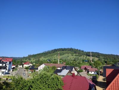 comuna Putna iunie 2023
