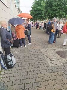 IMG-20230605-WA0003