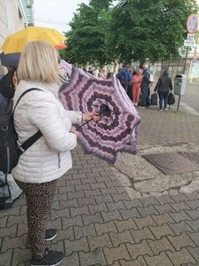 IMG-20230605-WA0006