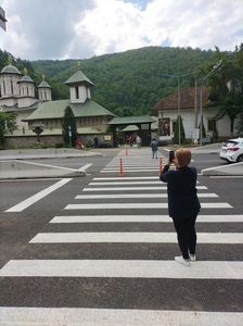 IMG-20230605-WA0014
