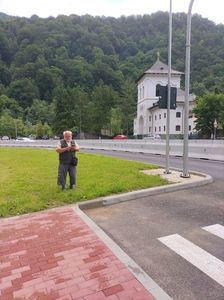 IMG-20230605-WA0015