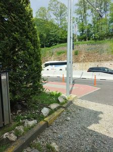 IMG-20230605-WA0026