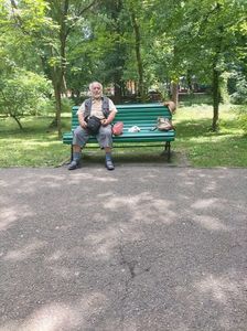 IMG-20230605-WA0040