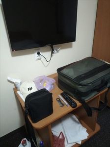 IMG-20230605-WA0060